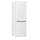 BEKO RCSA270K20W Biala - 1403781 - zdjęcie 2